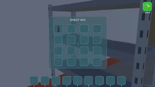 Скриншот 5 к игре Town Diggers