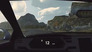 Скриншот 5 к игре Biltur Simulator