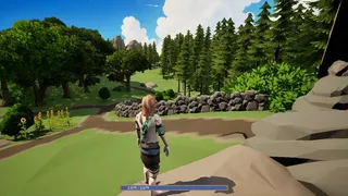 Скриншот 7 к игре Land of the Druids