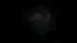 Скриншот 6 к игре Somnium: Awaken
