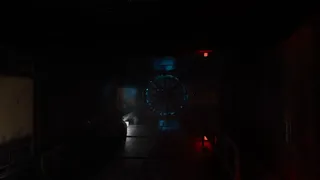 Скриншот 7 к игре Somnium: Awaken