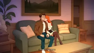 Relics of Wayne: Greymoor