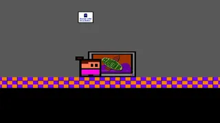 Скриншот 5 к игре Crayation: The First Sketch