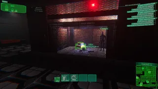 Скриншот 5 к игре Death Imminent