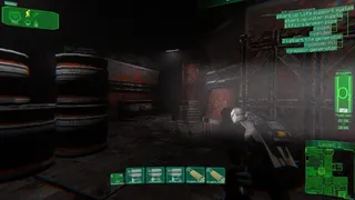 Скриншот 7 к игре Death Imminent