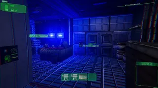Скриншот 8 к игре Death Imminent