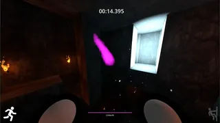 Скриншот 5 к игре Spam Runner 2