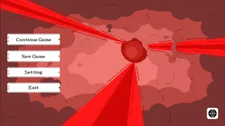 Скриншот 5 к игре 千牌一言