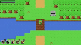 Tales of the Realm: Arisen