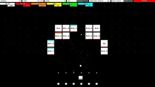 Скриншот 5 к игре Idle Shooter