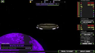 Day Of The Harvesters