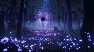 Скриншот 6 к игре End of Eden