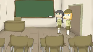 Interdimensional Lili