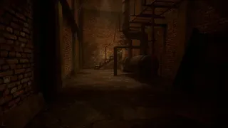 Скриншот 5 к игре 11 Trials of Raz