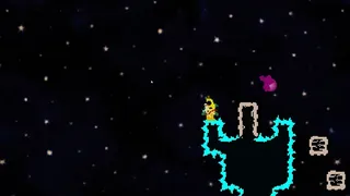 Скриншот 5 к игре Voidwell