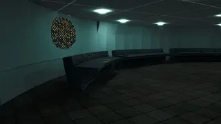 Скриншот 5 к игре Chernobyl: Simulator