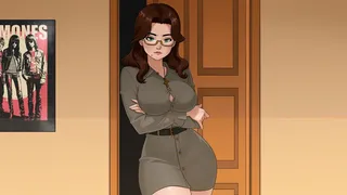 Christian stepMOTHER