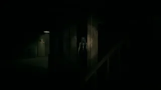 Boundless Evil: Awakening