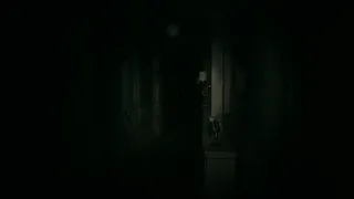 Boundless Evil: Awakening