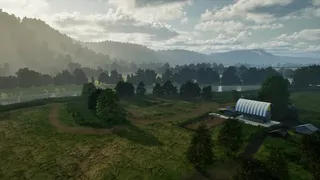 Скриншот 8 к игре Tour de Farm