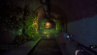 Скриншот 5 к игре In Bloom: Prologue