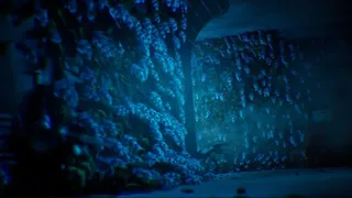 Скриншот 6 к игре In Bloom: Prologue