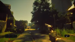 Скриншот 7 к игре In Bloom: Prologue