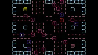 Скриншот 6 к игре Blocking Blocks