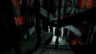 Скриншот 6 к игре The Freeblades