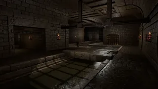 Скриншот 8 к игре The Freeblades