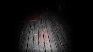 Анина - Ферма