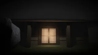 未練旅館(The Inn of Regret)