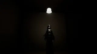 未練旅館(The Inn of Regret)