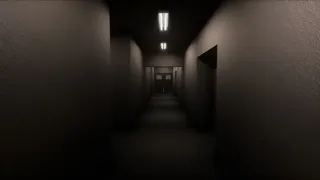 Скриншот 5 к игре Lost Patient