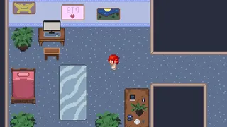 Скриншот 5 к игре Project Yoake
