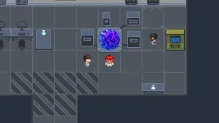 Скриншот 6 к игре Project Yoake