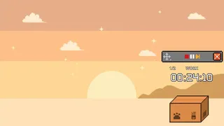 Скриншот 7 к игре 你的哈基米