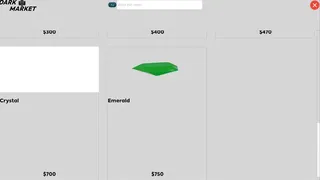 Lost & Found Simulator