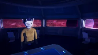 Alliance Tales: Battle for the Frontier