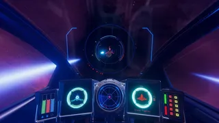 Скриншот 6 к игре Alliance Tales: Battle for the Frontier