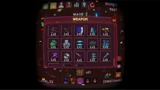 Скриншот 7 к игре Corner Clash