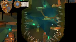 Скриншот 6 к игре Dodo Master