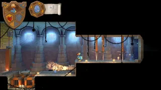 Скриншот 7 к игре Dodo Master