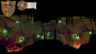 Скриншот 8 к игре Dodo Master