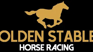 Скриншот 6 к игре Golden Stables - Horse Racing