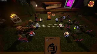 Скриншот 5 к игре Time to Die