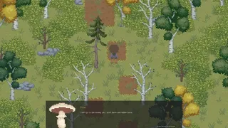 The Mushroom Journal