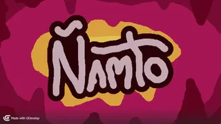 Скриншот 5 к игре Ñamto