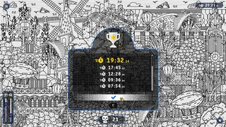 101 Cats Hidden in Belgium