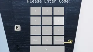 The Complex Chapter 1: Who, What, Where?